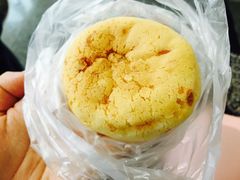 -Juicy Bakery(大学路店)