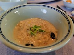 -子福慧(虹桥店)