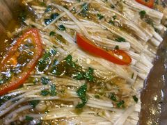 -丹东特色烤肉(南光三部店)