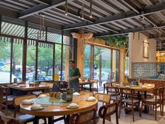 -金塔傣乡·云南民族特色菜·傣味手抓饭(金瓦路店)