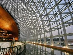 -国家大剧院