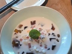 -顶顶香煎饼家常菜(金花南路店)