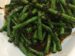 -丰尔粥食·粥底火锅·桑拿鸡(大良总店)