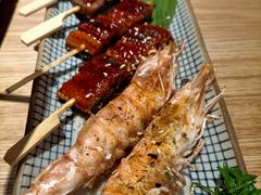-西月山居匠心创意料理(江汉路新佳丽广场店)