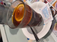 -敏华冰厅(平安金融中心店)