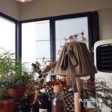 贵阳探店｜咖啡会友，与你相遇好幸运