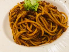 -海石湾餐厅·沙画家的店