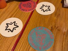 -悠航SLOWBOAT(三里屯店)