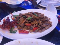 -济宁富力万达嘉华酒店·宴会厅