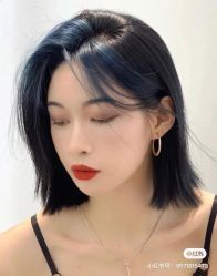 -GT潮朴美业