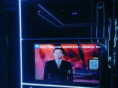 -欢乐迪派对潮K·KTV(华南城店)