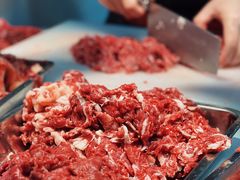 -八合里牛肉火锅(上海中山公园店)