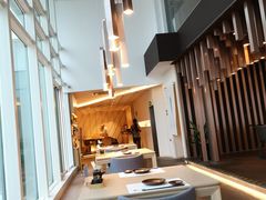 -天丰日本料理·铁板烧