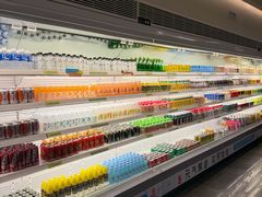 -神帆·元气汤泉(解放西路店)