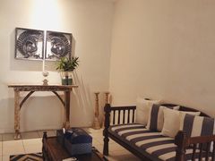 -绿洲水疗馆(卡塔店)