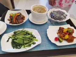 -臻康乃馨月子中心(集美店)