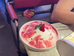 -大龙燚火锅(太古里店)