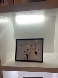 -小阿福儿童摄影(摩尔城店)