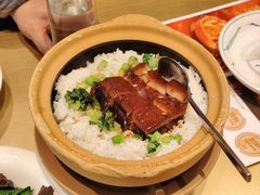 -新发现(金茂览秀城店)