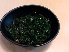 android_upload_pic-阿香米线(天津凯德餐厅店)