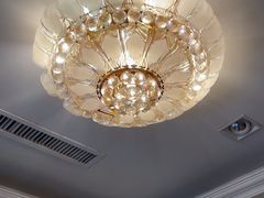 -鱼王府大酒店