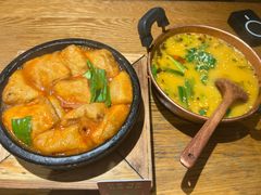 -米店·云南菜(南门店)