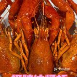 本地人熬夜也要吃的一家海鲜外卖店，不吃后悔！