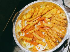 -黄记煌三汁焖锅(金凤万达广场店)