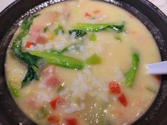 -龙抄手(文殊坊店)