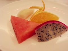 -海逸海鲜酒家(古北店)