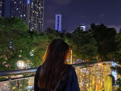 -Chanel(永利皇宫店)