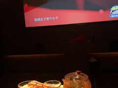 -尔雅释地足道SPA·旗舰店