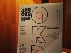 -北京荟聚(西红门店)