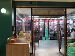 -靓虾二哥·龙虾馆(大塘总店)
