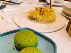 -千灯盛汇·头牌粤菜(致越优城店)