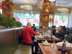 -龙泉人椰子鸡·糟粕醋·地标海南菜(龙昆南店)