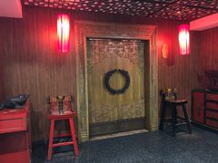 -北戴河转鱼·炒螃蟹酱餐厅