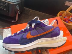 -NIKE LAB X158(新乐路店)