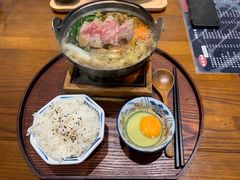 -肥朵食堂(带梦胡同店)