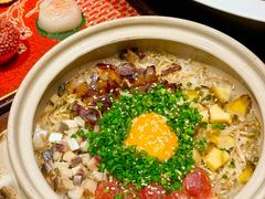 -锦楼·臻选新杭帮(杭州中心店)