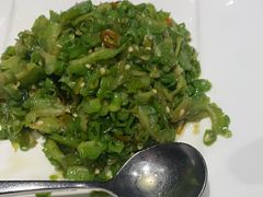 -飶香居(省博物馆店)