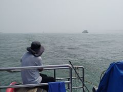 -日照世帆赛基地