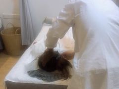 -大师兄·推拿·艾灸(公园茂一号店)