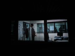 -万达IMAX影城(盘锦万达广场店)