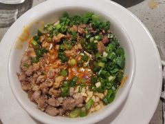 -海底捞火锅(攀枝花万达店)