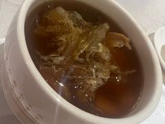 -聚春园自助餐厅(东街口店)