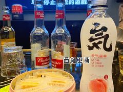 -亿·好声音·量贩KTV(朝阳北路店)
