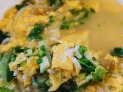 -凤凰路何眼镜香辣蟹(花果园店)