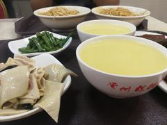 -常州糕团店(北大街新世纪商城店)