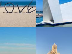 -巧克力渔家.小船海鲜家常菜(万平口店)